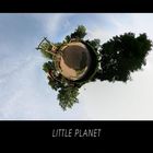 Little Planet