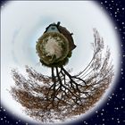 little Planet 3