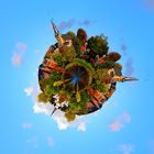 Little Planet