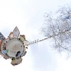 Little Planet