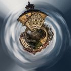 Little Planet Bamberg