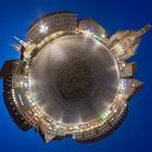 Little Planet