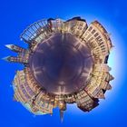 Little Planet Bremen