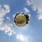 Little Planet