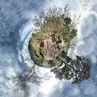 Little Planet (Nideggen)