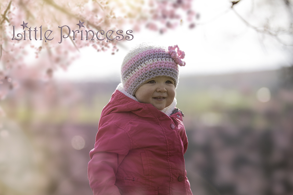 Little Princess