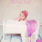 little Princess