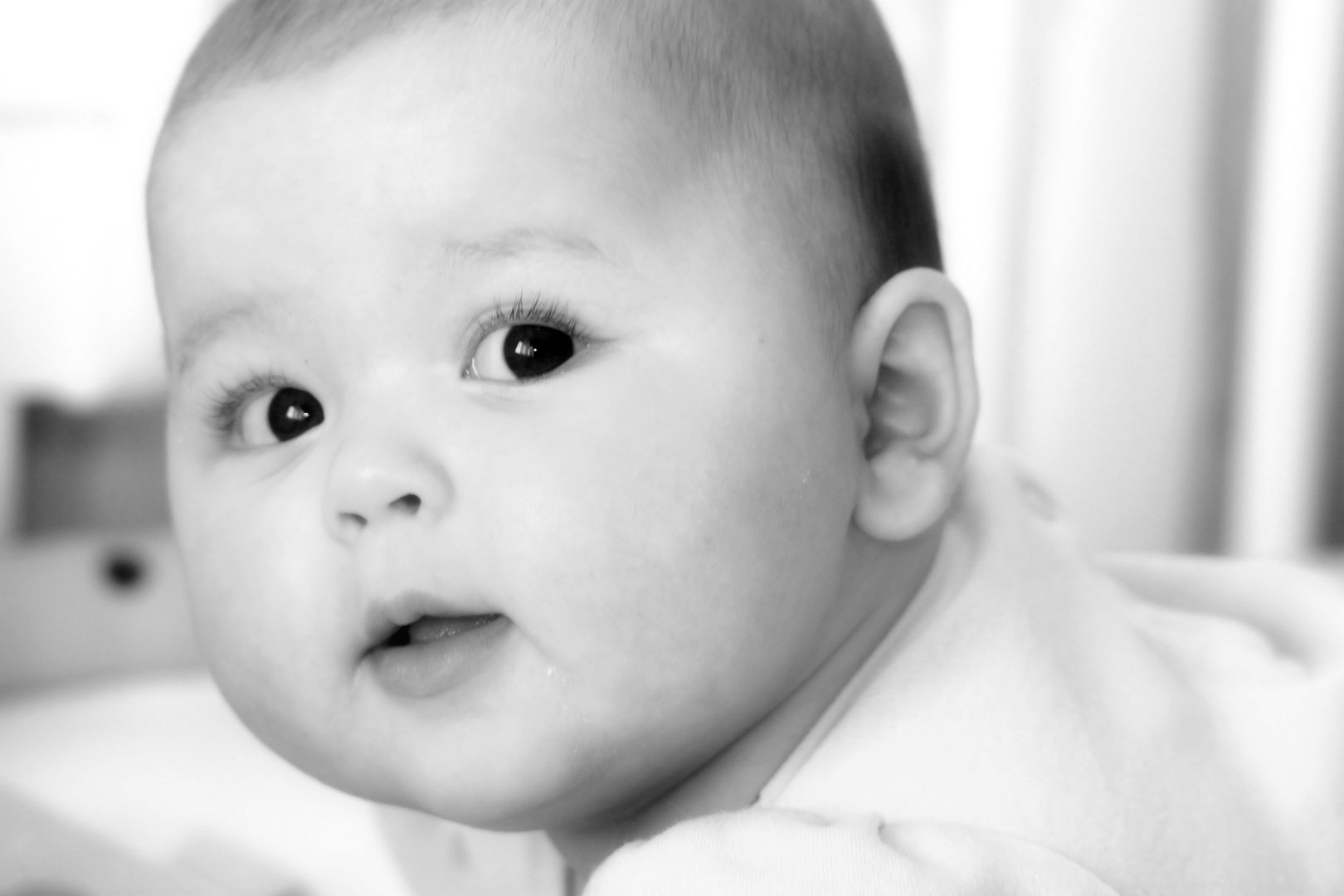 little-princess-foto-bild-kinder-babies-menschen-bilder-auf-fotocommunity