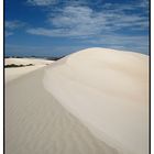 Little Sahara (Kangaroo Island)