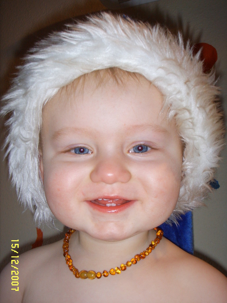 Little Santa1