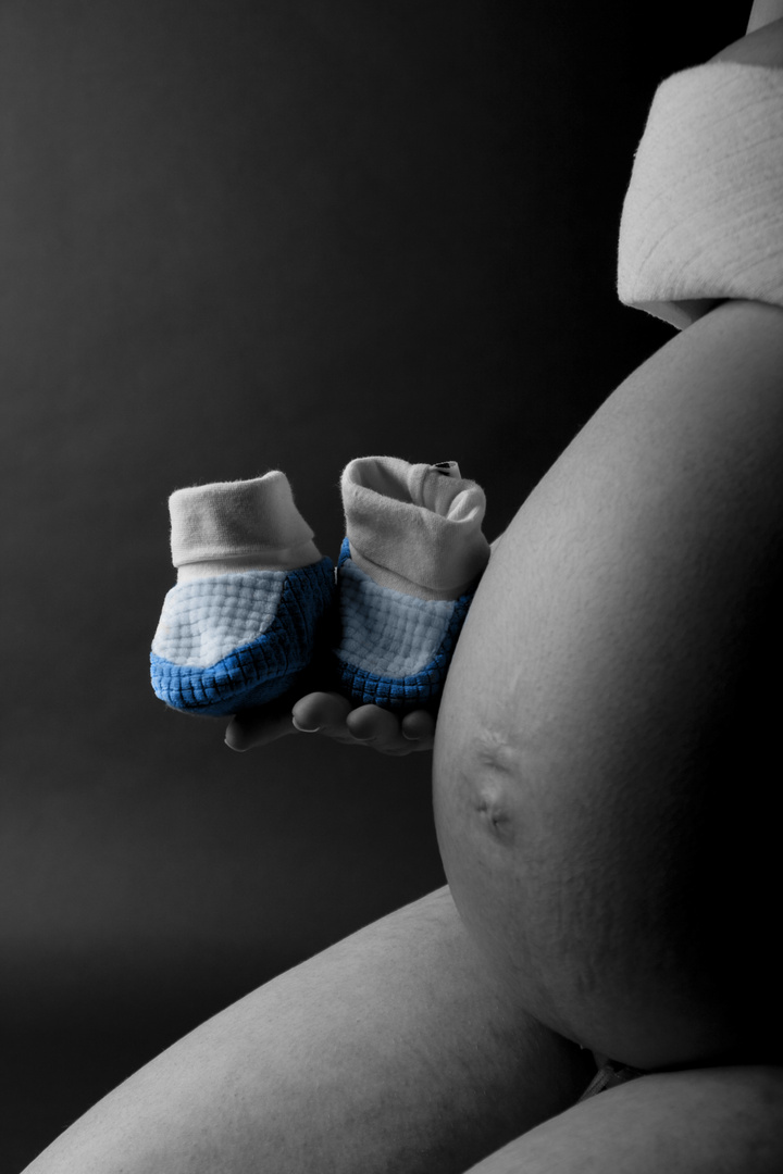 little shoes´s
