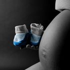 little shoes´s