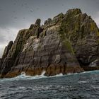 Little Skellig