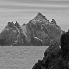 Little Skellig