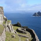 Little Skellig Insel