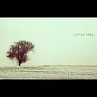 little tree
