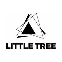 Little Tree