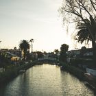 Little Venice