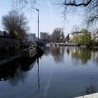 Little Venice