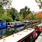 Little Venice