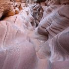 Little Wild Horse Canyon #2