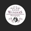 Little Wonders Photographys