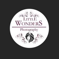 Little Wonders Photographys