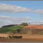 littledeanlees near jedburgh Scottish borders A1