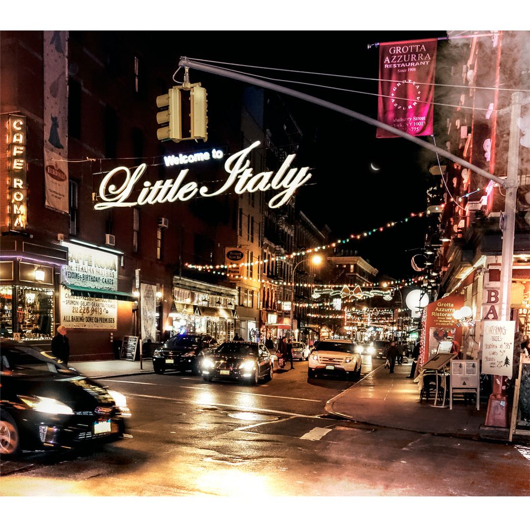 littleitaly