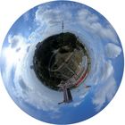 Little_Planet - Planten & Bloomen