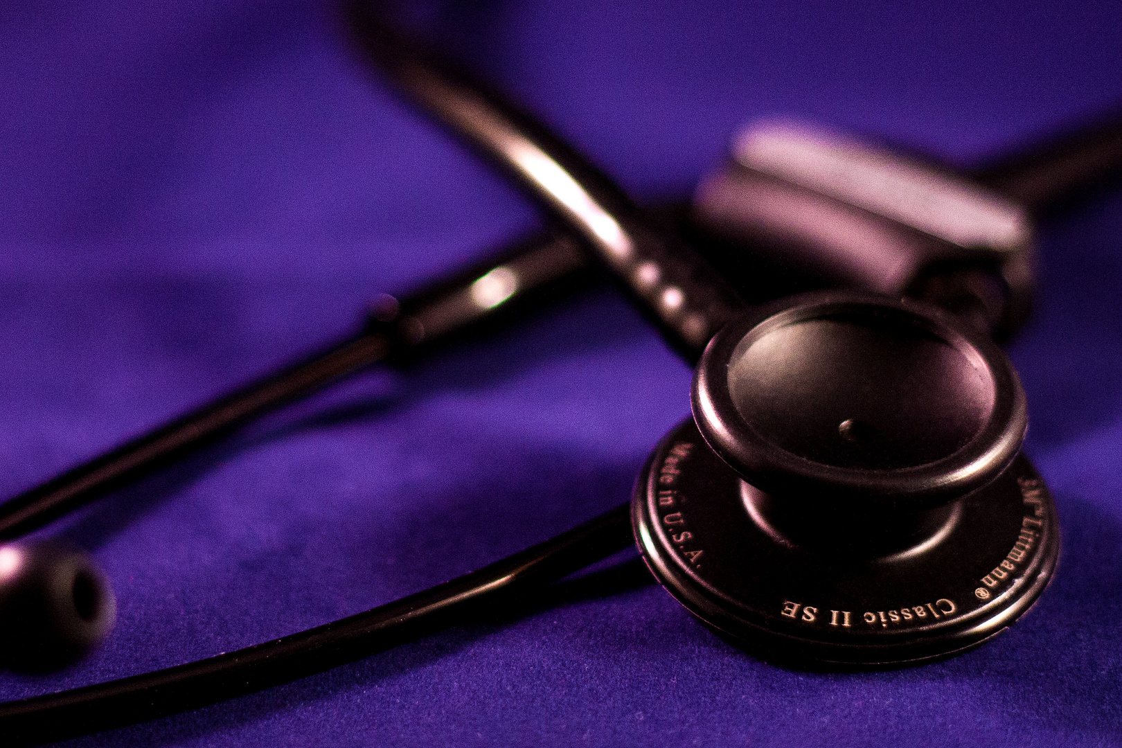 Littmann