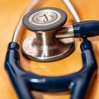 Littmann Cardiology IV