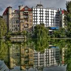 Litzensee - Hotel Seehof