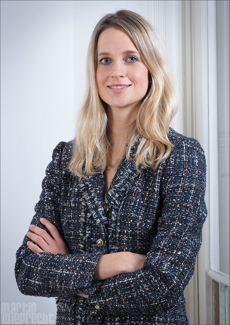 Liv Foto & Bild erwachsene menschen, portraits erwachsener, menschen