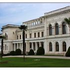 Livadia Palast - 1