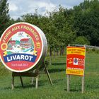 Livarot (Normandie)