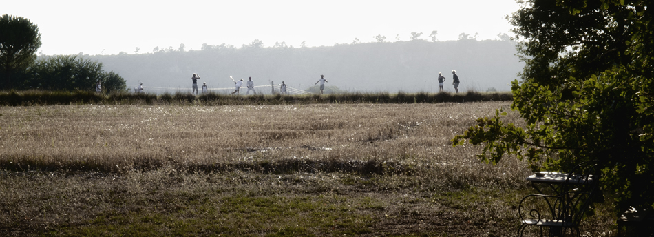 live cricket match in france 03