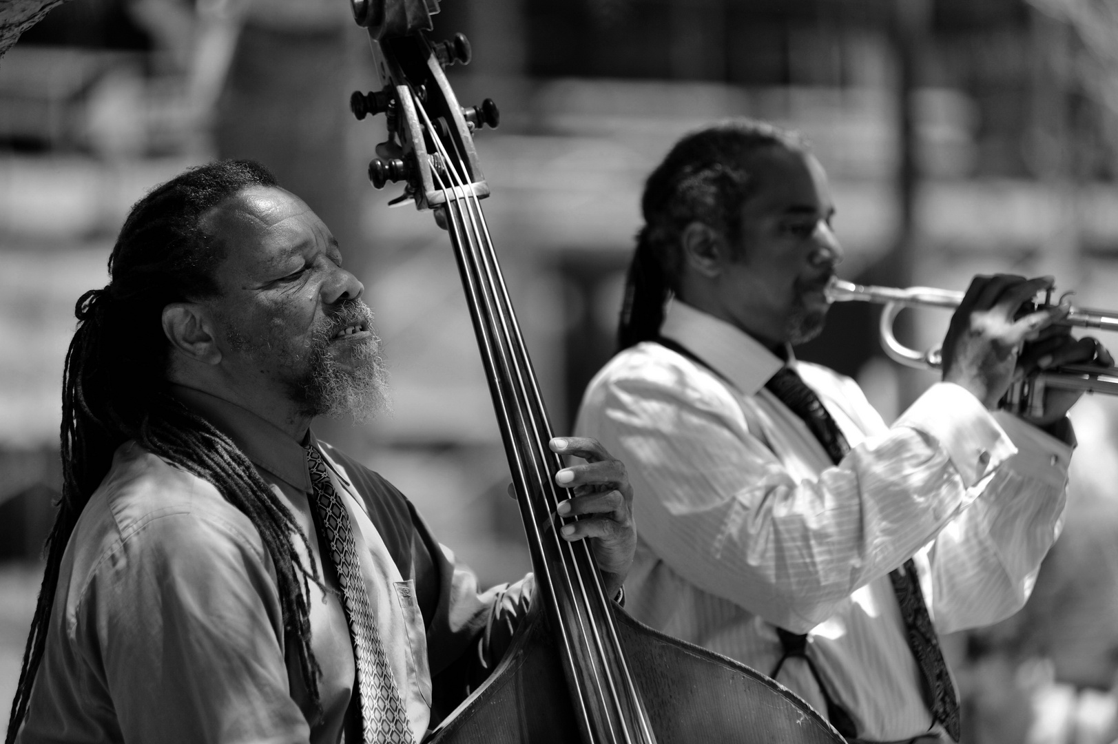 Live Music in Frisco CA