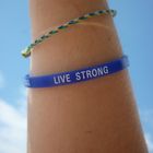 Live Strong