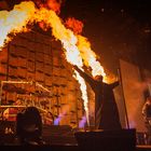 live_20170301_0109_disturbed