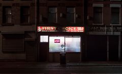 Liverpool 