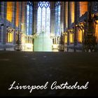 Liverpool Cathedral