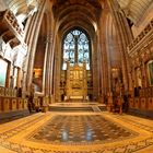 Liverpool Cathedral