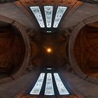 Liverpool Cathedral I