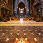 Liverpool Cathedral II