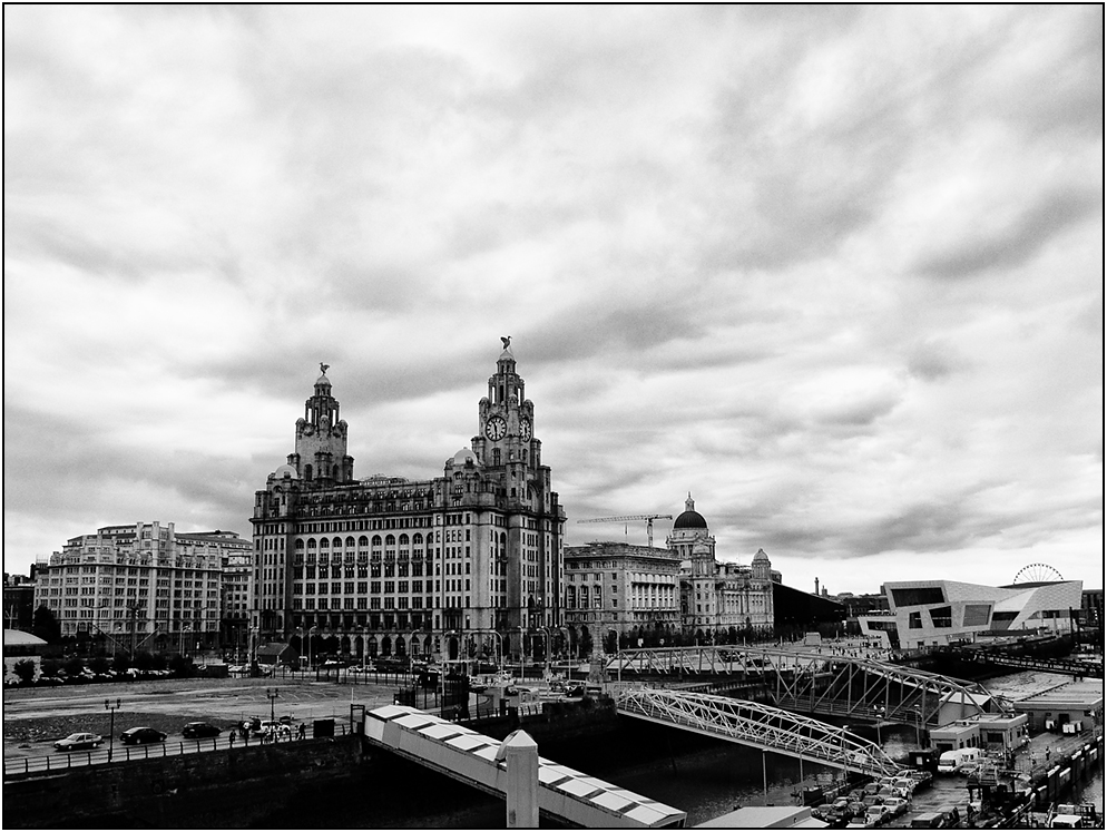 LIverpool