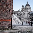 Liverpool im Quadrat part 1