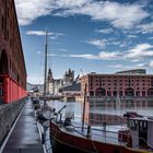 Liverpool im Quadrat part 3