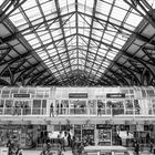 Liverpool Street Station (2)