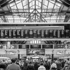 Liverpool Street Station